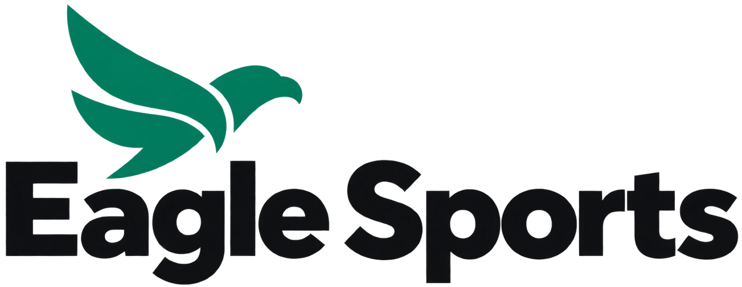 EAGLES SPORT